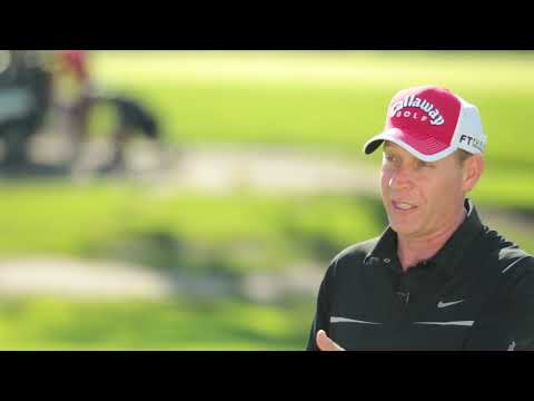 Far From Home: Team Kevin Martin