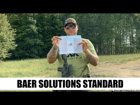 MY FAVORITE SHOOTING DRILL