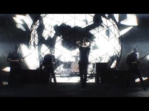 Architects - "Gone With The Wind"
