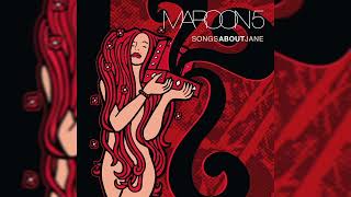 Maroon 5 - Tangled (Remastered)