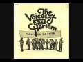 The Voices Of East Harlem Nation Time