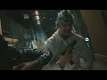 G-Rod X Roskii - Get The Drop (Official Music Video) | Shot By @famousstaevisuals 🎥 #TRENDING
