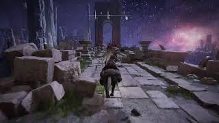 Lv127でラスボス倒せなくて積んだからレベル上げの旅に出る