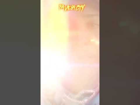 OUTFIT VALIOSO 2-PART.SALVADORDARIMA, STATUS WHATSAPP #outfitvalioso #gr6 #salvadordarima