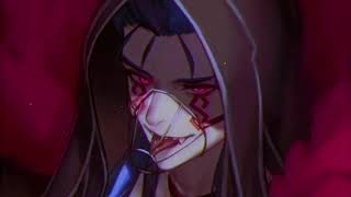 mindless self indulgence - i hate jimmy page | SLOWED DOWN (Insomnish edit)