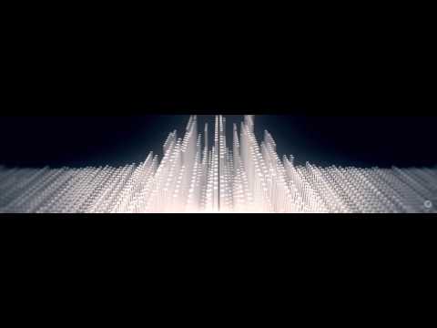 Sculpture in Motion - intro movie