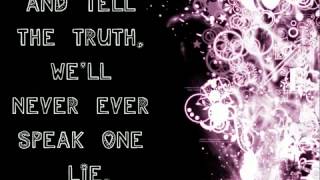 123   Craig Smart   With Lyrics   YouTube