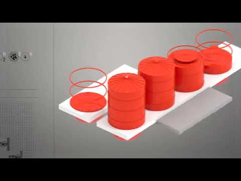 Cloud Animations video.