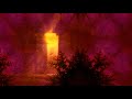 Choronzon - A Becoming Need Of Fire