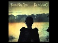 Porcupine Tree -  She's Moved On ("Deadwing" extra bonus track)