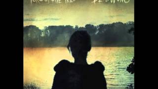 Porcupine Tree -  She&#39;s Moved On (&quot;Deadwing&quot; extra bonus track)