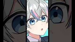 - 【京都弁で】ハナタバ / MIMI 【歌ってみた】#shorts #方言 #雨乃こさめ