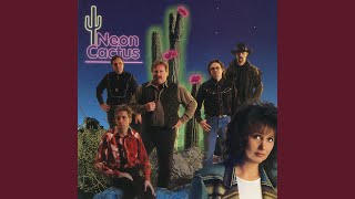 I Know There's A Word