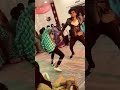 Stove Mela Kadai Marriage Welcome Dance Shorts Wedding Trending Dance Welcomedance Marriage Style