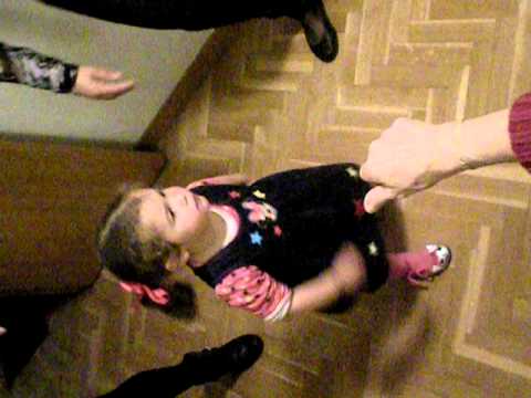 SARA JARAMILLO LOPEZ