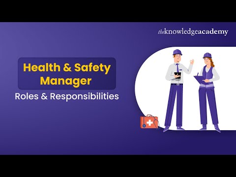 Why Is Health And Safety Important In Workplace Health And Safety At Workplace 2025