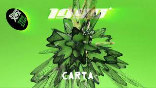 Charli XCX &amp; Troye Sivan - 1999 [Carta Remix] (Official Audio)