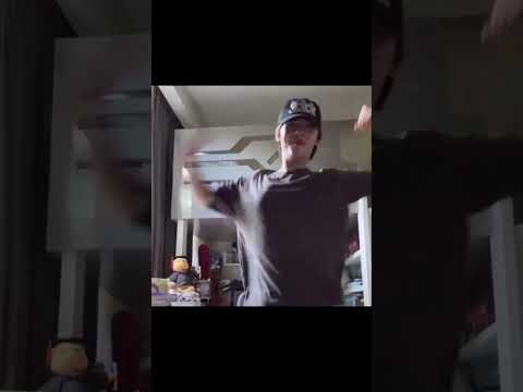 debut when 👀 #fongatilla #project7