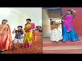 Vaidehi Serial Actor Yukta Malnad Beautiful Dance Video