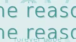 August - Since Forever (2010) w/ LYRICS