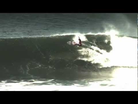 Tyler Wright - 2011 Rip Curl Pro - PISBTW