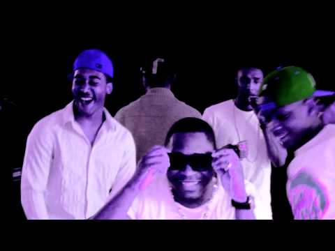 FLIRTA D , DIDZ  & AXE - ZUBI (SRE)