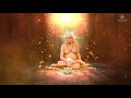 NIRAKAR GURU GURU RA NIRGUN REMIX DATTA JAYANTI SPECIAL MIX II IT S OFFICIAL SONG MH BROTHERS