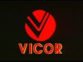 Vicor Music August 5 2002
