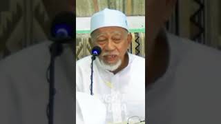 Download lagu HIDAYAH ITU DARI ALLOH #khthoifurmawardi #ngajiabuya #daruttauhidpurworejo #abnaabuya #ngajiabah mp3