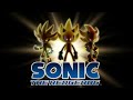 His World Epic Remix Mashup