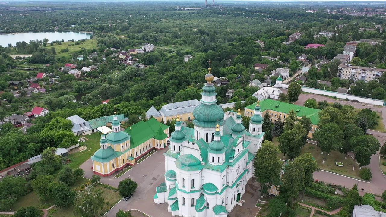 Полезное видео