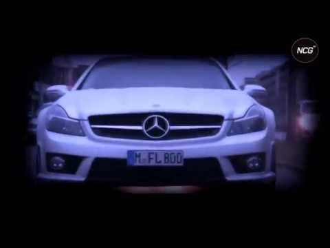 NCG EPISODE - 1 SVD-CALYBA-C.O.Z-KESKINSÖZ-Flex Raffa-Brat