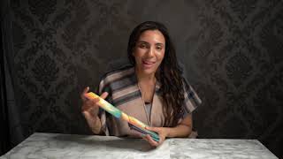 🍹THE JUICE 2021 NEW YEARS TAROT! &quot;What Are They Hiding From You?!&quot;