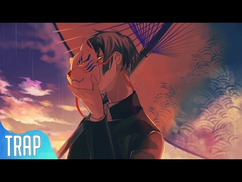 Tha Trickaz - Heritage