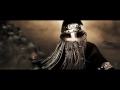 300 2006 Epic Scene