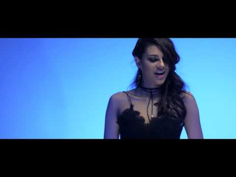 Sunrise Blvd - Silent Love (Official Video)