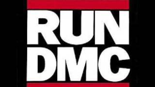 King Of Rock (X Ecutioners Remix) - Run DMC &amp; The X-Ecutioners