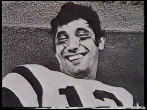 1985 WTBS "MotorWeek Illustrated" - (May 18th)