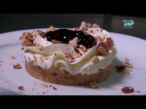 Ne Shtepine Tone, 3 Prill 2018, Pjesa 3 - Mousse me kos