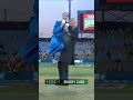 Danny Morrison Laps Erin Holland HBLPSL8 SabSitarayHumaray IUvQG Shorts SportsCentral MI2A