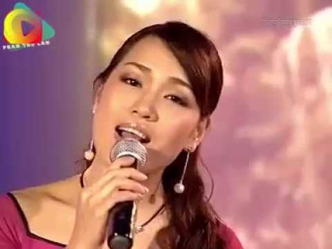 NƠI GẶP GỠ TÌNH YÊU