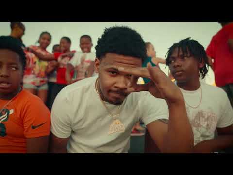 Poloboy Nunu x NipscoGang Foreign - Back and Forth