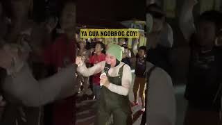 Download lagu NGOBROG COY! #shorts #dianasastra mp3