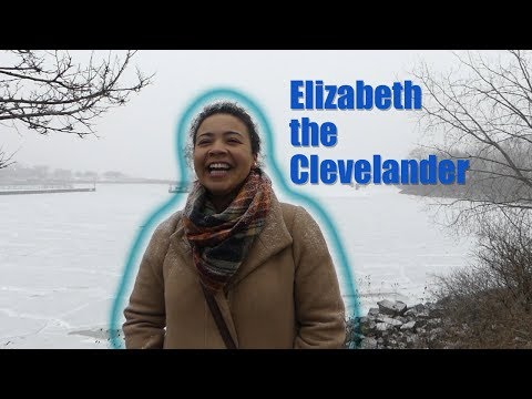 Exit Interview with Clevelander (and Journalist) Elizabeth Miller (part 2)