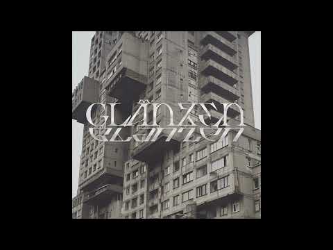 Doma - Glänzen #hardtechno #techno