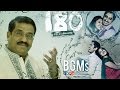 180 BGMs Jukebox IndianMovieBGMs