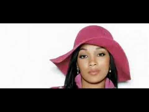 Video thumbnail for So In Love