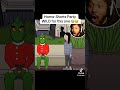 Coryxkenshin Tiktok Memes