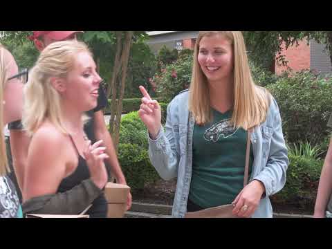 Anomaly (Gimmicks and Online Instruction) by Michael Scanzello