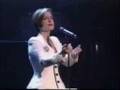 Patti LuPone - DON'T CRY FOR ME ARGENTINA ...